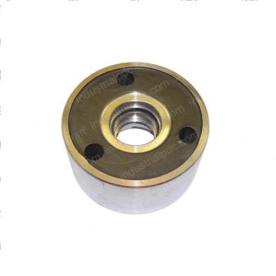 Picture of Rim-Rear Whe