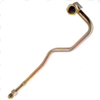 Picture of Hydraulic Oil Pipe