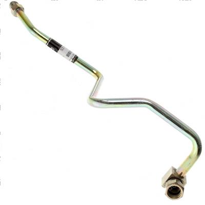 Picture of Hydraulic Oil Pipe