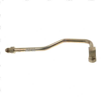 Picture of Pipe-L.h.