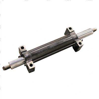 Picture of Cylinder Assembly-Steer