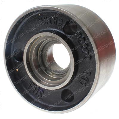 Picture of Rim-Rear Whe