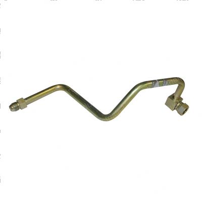 Picture of Pipe-R.h.