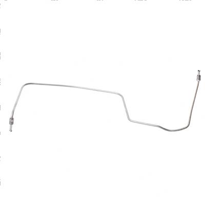 Picture of L.h. Brake Line Assembly