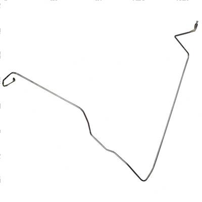 Picture of R.h. Brake Line Assembly