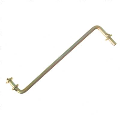Picture of Rod Accel Pe