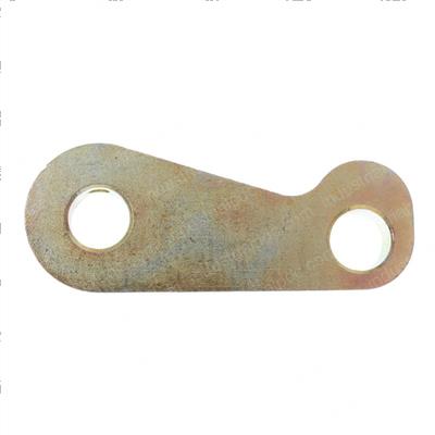 Picture of Lever-Inchin