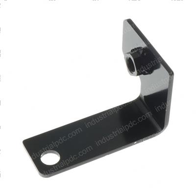Picture of Support-Accelerator