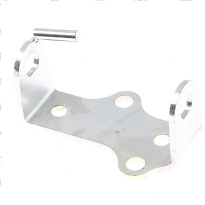 Picture of Bracket-Accelerator