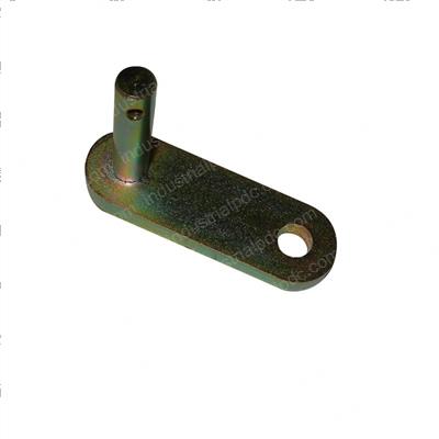 Picture of Lever-Inchin