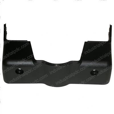 Picture of Cover - Upper