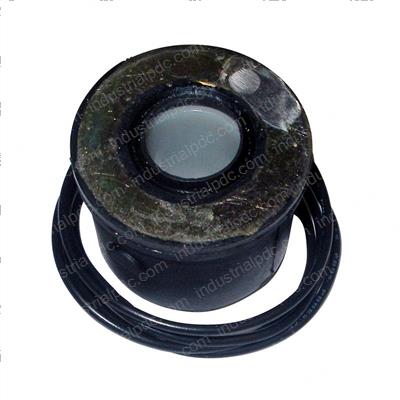 Picture of Bushing - Steer Column