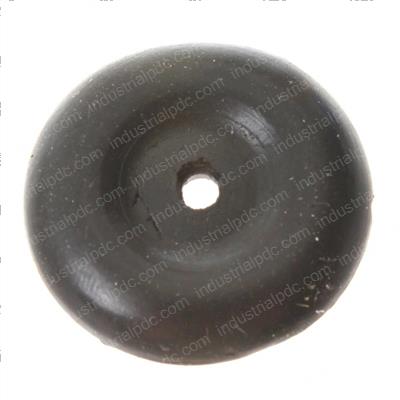 Picture of Grommet