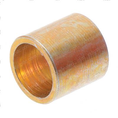 Picture of Spacer