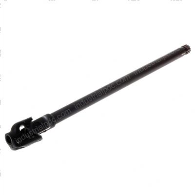 Picture of Joint - Steering