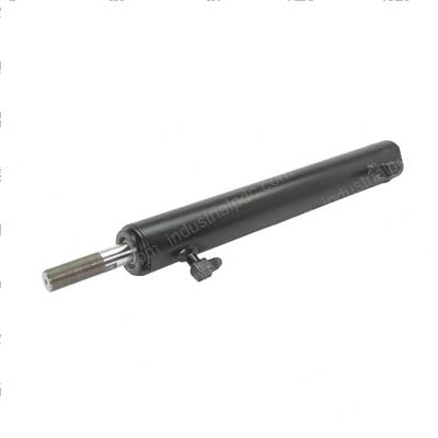 Picture of Cylinder - Power Steering