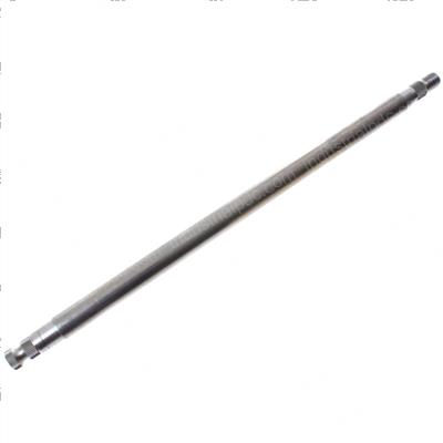 Picture of Shaft-Steeri