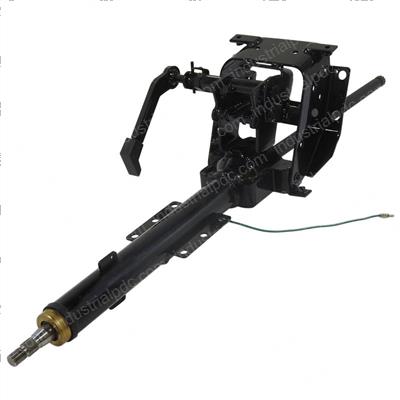 Picture of Steering Assembly