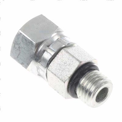 Picture of Adapter - Sae X Fps