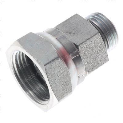 Picture of Adapter - Sae X Fps