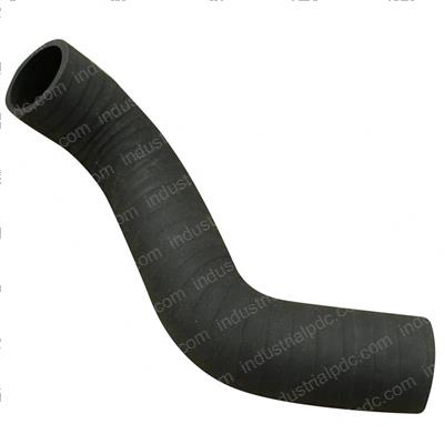 Picture of Hose-Air