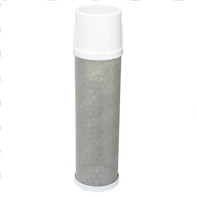 Picture of Filter - Air