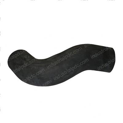 Picture of Hose-Air
