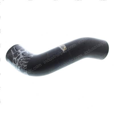Picture of Hose - Air Rubber