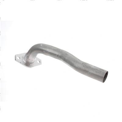 Picture of Pipe - Exhaust
