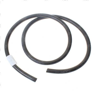 Picture of Fuel System Hose