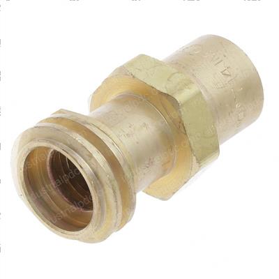 Picture of Coupling     S