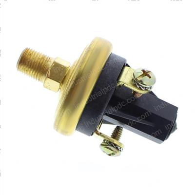 Picture of Switch Oil P