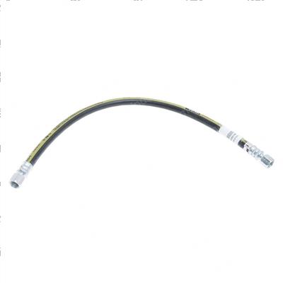 Picture of Hose-Lp Gas