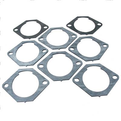Picture of Gasket
