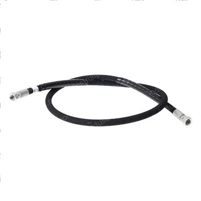 Picture of Hydraulic Delivery Hose Assy