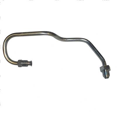 Picture of Pipe P/S Del