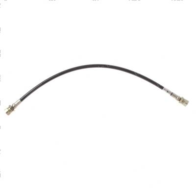 Picture of Hydraulic Hose Assembly