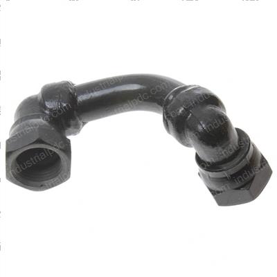 Picture of Pipe-Lift
