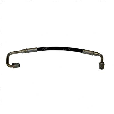Picture of Hose Assembly - Power Steering