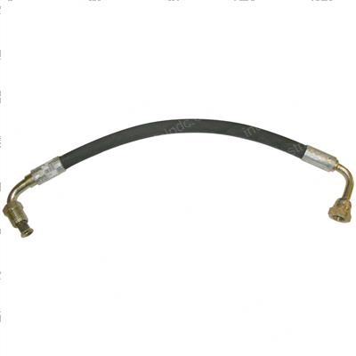 Picture of Power Steering Delivery Hose