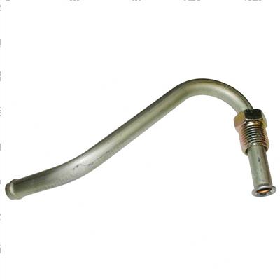 Picture of Hydraulic Return Pipe