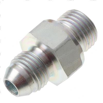 Picture of Connector