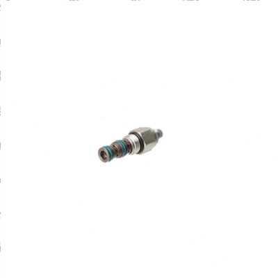 Picture of Valve