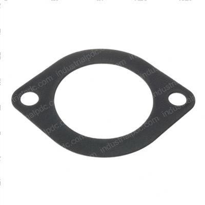 Picture of Gasket - Thermostat
