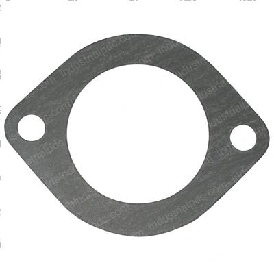 Picture of Gasket - Thermostat