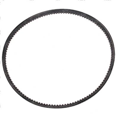 Picture of Belt - V