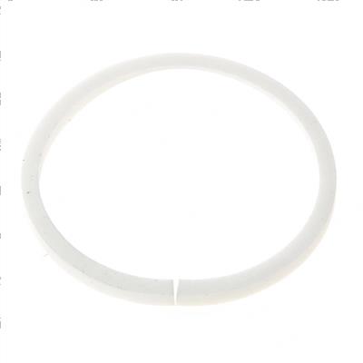 Picture of Ring