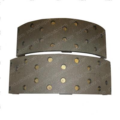 Picture of Lining Kit - Shoe  Lh