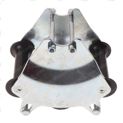 Picture of 5 Hose Guide Support