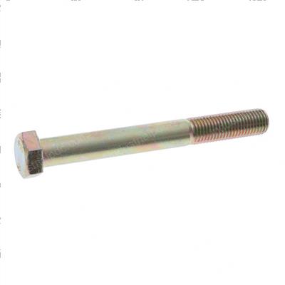 Picture of Screw
